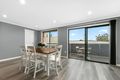 Property photo of 314/314A Flushcombe Road Blacktown NSW 2148