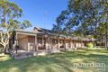 Property photo of 74 Halcrows Road Glenorie NSW 2157