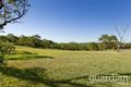 Property photo of 74 Halcrows Road Glenorie NSW 2157