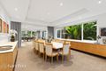 Property photo of 51 Aroona Road Caulfield North VIC 3161