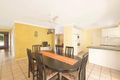 Property photo of 62 Honeymyrtle Drive Banora Point NSW 2486