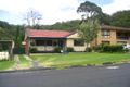 Property photo of 13 Lynnette Crescent East Gosford NSW 2250