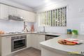 Property photo of 14/6-32 University Drive Meadowbrook QLD 4131