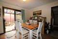 Property photo of 5 Plunkett Street Bombala NSW 2632