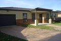 Property photo of 1/42 Banksia Grove Tullamarine VIC 3043