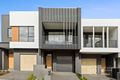 Property photo of 3 Silver Leaf Circuit Doncaster VIC 3108