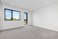 Property photo of 3 Silver Leaf Circuit Doncaster VIC 3108