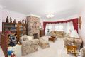 Property photo of 74 Halcrows Road Glenorie NSW 2157