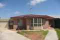Property photo of 60 Mitchell Street Whyalla Stuart SA 5608