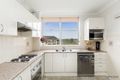 Property photo of 11/224-230 Ben Boyd Road Cremorne NSW 2090