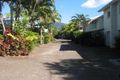 Property photo of 12/690-692 Bruce Highway Woree QLD 4868