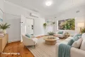 Property photo of 48 William Street Holroyd NSW 2142