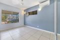 Property photo of 1/21 Fanning Drive Bayview NT 0820