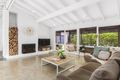 Property photo of 109 Kangaroo Valley Road Berry NSW 2535