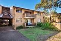Property photo of 7/91-93 Flora Street Sutherland NSW 2232