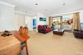 Property photo of 7/91-93 Flora Street Sutherland NSW 2232