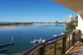 Property photo of 4C/120-122 Duporth Avenue Maroochydore QLD 4558
