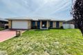 Property photo of 3 Turquoise Way Orange NSW 2800