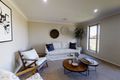 Property photo of 3 Turquoise Way Orange NSW 2800