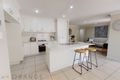 Property photo of 3 Turquoise Way Orange NSW 2800