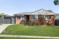Property photo of 37 Ollier Crescent Prospect NSW 2148