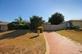 Property photo of 15 Hannaford Avenue Clarkson WA 6030