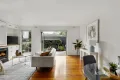 Property photo of 4/120 Tramway Parade Beaumaris VIC 3193
