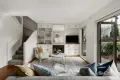 Property photo of 4/120 Tramway Parade Beaumaris VIC 3193