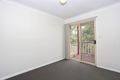 Property photo of 12/15 Erindale Close Wishart QLD 4122