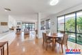 Property photo of 46 Peterborough Circle North Lake WA 6163