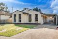 Property photo of 6 Manning Road Seaford VIC 3198