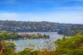 Property photo of 11/224-230 Ben Boyd Road Cremorne NSW 2090