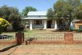 Property photo of 37 Close Street Parkes NSW 2870