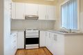 Property photo of 3/61A Smith Street Wollongong NSW 2500