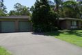Property photo of 5 The Glade Gowrie NSW 2330