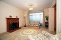Property photo of 1/6 Kingsnorth Street Doncaster VIC 3108