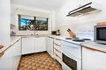 Property photo of 7/91-93 Flora Street Sutherland NSW 2232