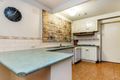 Property photo of 10 Benanee Drive Frankston VIC 3199