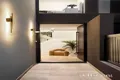 Property photo of 11 Malta Street Ivanhoe VIC 3079