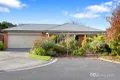 Property photo of 8 Sacha Court Yarra Glen VIC 3775