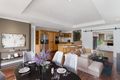 Property photo of 243 Anzac Terrace Bayswater WA 6053