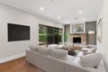 Property photo of 243 Anzac Terrace Bayswater WA 6053