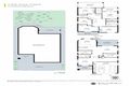 Property photo of 3 Alma Avenue Campsie NSW 2194