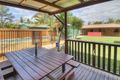 Property photo of 22 Clarence Street Waterford West QLD 4133