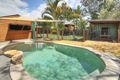 Property photo of 22 Clarence Street Waterford West QLD 4133