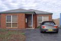 Property photo of 30 Egan Close Werribee VIC 3030