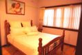 Property photo of 15 Weston Street Revesby NSW 2212
