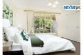 Property photo of 36 Francis Street Epping NSW 2121