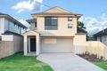 Property photo of 59 Edith Street Deagon QLD 4017