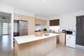 Property photo of 12 Bentley Drive Deer Park VIC 3023